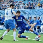شکستن مستقل دو بمب انتقال
