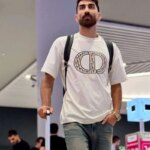 شروع اردوگاه تراکتور در Türkiye بدون نگرانی