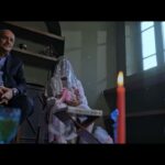 شروع نسخه آنلاین مستند "قوی"