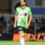 خیبر استقلال و پریشونپولیس نمی دهد!