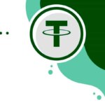 قیمت تترا امروز ، 17 ژوئیه