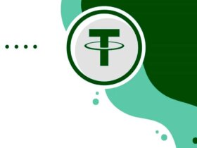 قیمت تترا امروز ، 17 ژوئیه