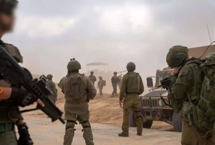 تصاویر ارتش ارتش اسرائیل 37 تصاویر ارتش ارتش اسرائیل