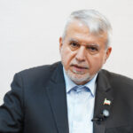 برنامه ها برای سرنگونی سیستم بود. رسانه های غربی هنوز جامعه ایران/ ایران را بدون هیچ محدودیتی در کنار هم قرار نداده اند