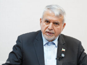 برنامه ها برای سرنگونی سیستم بود. رسانه های غربی هنوز جامعه ایران/ ایران را بدون هیچ محدودیتی در کنار هم قرار نداده اند