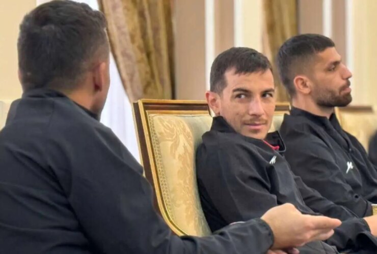 حضور ستاره های پرسپولیس در جلسه باشگاه 20 حضور ستاره های پرسپولیس در جلسه باشگاه