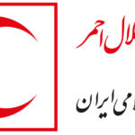 برنامه ملی در کشور برای "مسیریابی به هویت و موانع" اعمال می شود