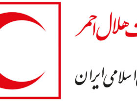 برنامه ملی در کشور برای "مسیریابی به هویت و موانع" اعمال می شود