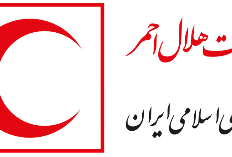 برنامه ملی در کشور برای "مسیریابی به هویت و موانع" اعمال می شود