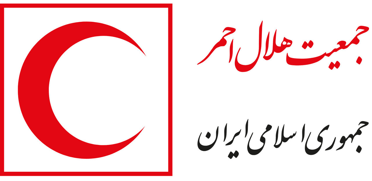 برنامه ملی در کشور برای "مسیریابی به هویت و موانع" اعمال می شود