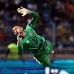۲ وضعیت مهم پرسپولیس برای حضور گاندوز در باشگاه الجزایر