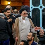 تصاویر خاطره ستوان محمد بانگری