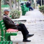چه زمانی تعویق بازنشسته واریز می شود؟