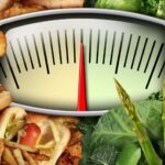 نتیجه تعاملی بین ژنهای چاقی و عوامل محیطی