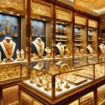 قیمت طلا امروز چهارشنبه 18 ژوئیه