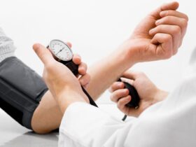 علائم هشدار فشار خون بالا چیست؟