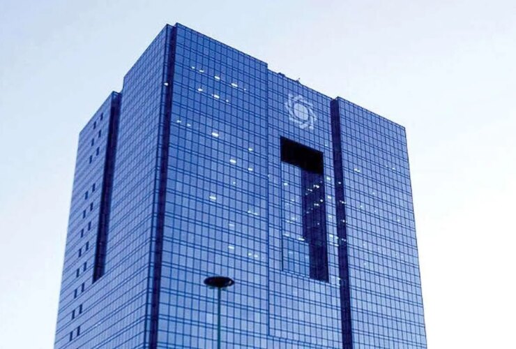 حل و فصل سیستم سیستم تغییر کرده است 17 حل و فصل سیستم سیستم تغییر کرده است