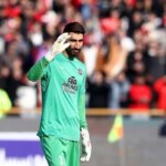 فدراسیون فوتبال با تعامل پرسپولیس و تراکتور در بیرانوند ملاقات می کند