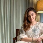 مرگ یک بازیگر جوان هندی به دلیل داروی زیبایی!