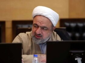 پاسخ انتقادی مادی به توییت ها: افرادی که این شعارها را هزینه می کنند