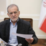 قدردانی پزشکان برای پرستاران در طول جنگ