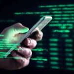 اتصال 1.5 ریشتر را باز نکنید