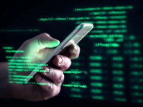 اتصال 1.5 ریشتر را باز نکنید