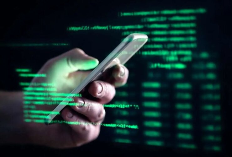 اتصال 1.5 ریشتر را باز نکنید