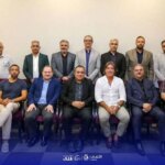 عدم وجود ظن پووریداری در همه پرسی ساپینتو