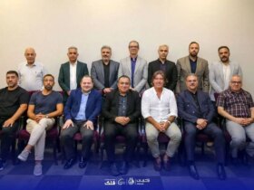 عدم وجود ظن پووریداری در همه پرسی ساپینتو