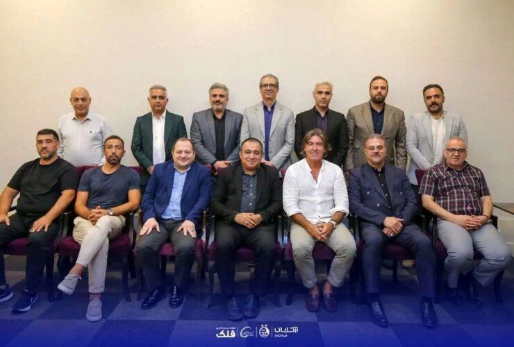 عدم وجود ظن پووریداری در همه پرسی ساپینتو