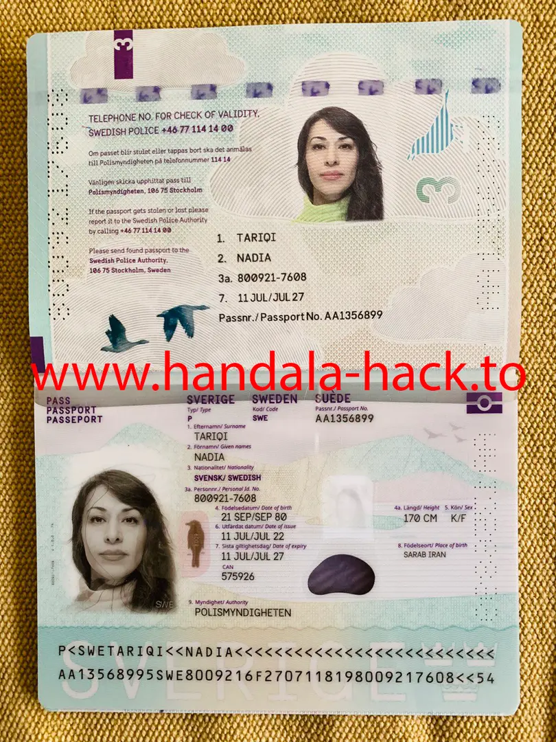 کاهش دادن