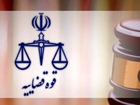 اعلام دادستان علیه عضو مجلس شهرداری رشت