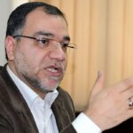 Fazaeli: توهین به رئیس جمهور تهدید هارمونی ملی است