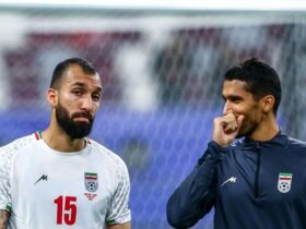 شروع آموزش استقلال بدون صورت