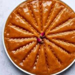 هالوا کارامل