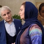 زعفران 14 ژوئیه