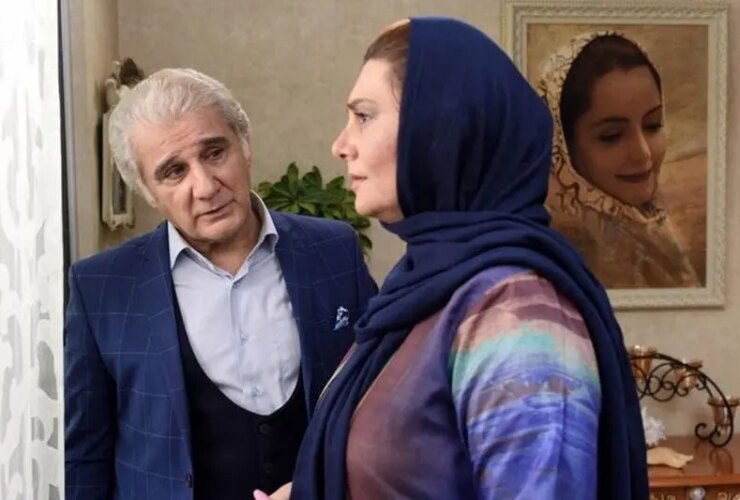 زعفران 14 ژوئیه