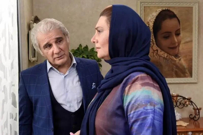 زعفران 14 ژوئیه
