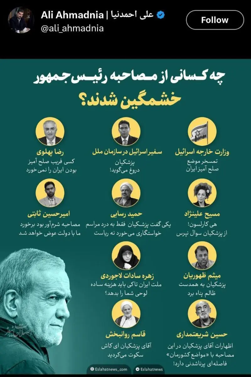 پزشک