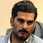 چه کسی از مصاحبه رئیس جمهور عصبانی بود؟