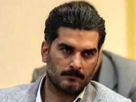 چه کسی از مصاحبه رئیس جمهور عصبانی بود؟