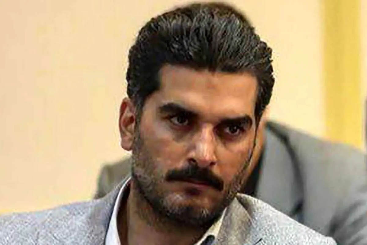 چه کسی از مصاحبه رئیس جمهور عصبانی بود؟