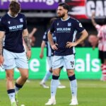 آیا اروپا نیز به Alireza Jahanbakhsh علاقه مند است؟