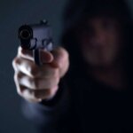 سرهنگ اطلاعات اوکراین ترور شد