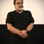 مدیر سینما: من کسانی را که ناراحت کننده هستند نمی بخشم