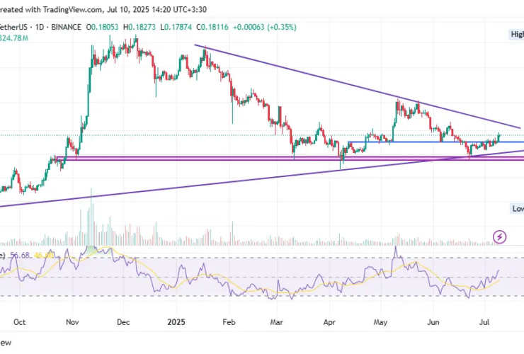 داج دوین انتخابتو