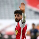 سخنگوی باشگاه Persepolis: من منتظر پاسخ زندگی هستم