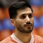 انتقال عجیب بازیکن ایران به تیم افغانستان!