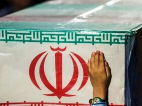 شاهد پلیس جاده گیلان در برخورد عمدی سارقین مسلح